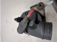 12317501690, 7501690 Генератор BMW 5 E39 1995-2003 20418094 #1