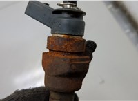 0445110289 Форсунка топливная BMW 1 E87 2004-2011 20418095 #2