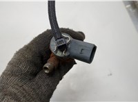 0445110289 Форсунка топливная BMW 1 E87 2004-2011 20418095 #3