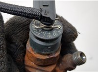 0445110289 Форсунка топливная BMW 1 E87 2004-2011 20418095 #4