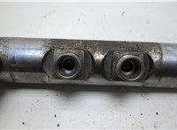  Рампа (рейка) топливная BMW 1 E87 2004-2011 20418097 #2