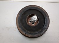  Шкив коленвала BMW 1 E87 2004-2011 20418098 #1