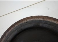  Шкив коленвала BMW 1 E87 2004-2011 20418098 #2