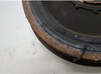  Шкив коленвала BMW 1 E87 2004-2011 20418098 #3