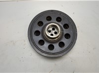  Шкив коленвала BMW 1 E87 2004-2011 20418098 #4