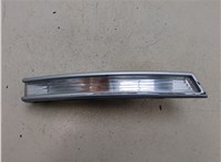 3C0953042L Поворот Volkswagen Passat 6 2005-2010 20418105 #4