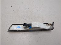 3C0953042L Поворот Volkswagen Passat 6 2005-2010 20418105 #5