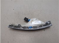 3C0953042L Поворот Volkswagen Passat 6 2005-2010 20418105 #6