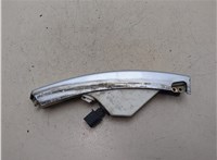3C0953042L Поворот Volkswagen Passat 6 2005-2010 20418105 #7