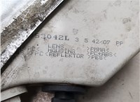 3C0953042L Поворот Volkswagen Passat 6 2005-2010 20418105 #8