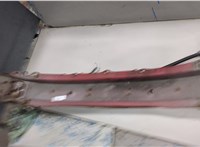 520210D060 Усилитель бампера Toyota Yaris 2005-2011 20418109 #1
