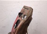 520210D060 Усилитель бампера Toyota Yaris 2005-2011 20418109 #3