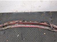 520210D060 Усилитель бампера Toyota Yaris 2005-2011 20418109 #5