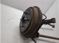 4611054G70, 4342060812 Ступица (кулак, цапфа) Suzuki Liana 20418114 #8