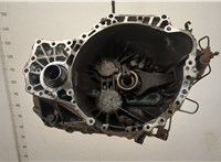  КПП 6-ст.мех 4х4 (МКПП) Toyota RAV 4 2013-2015 20418121 #1