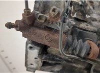  КПП 6-ст.мех 4х4 (МКПП) Toyota RAV 4 2013-2015 20418121 #3