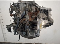  КПП 6-ст.мех 4х4 (МКПП) Toyota RAV 4 2013-2015 20418121 #4