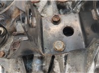  КПП 6-ст.мех 4х4 (МКПП) Toyota RAV 4 2013-2015 20418121 #5
