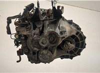  КПП 6-ст.мех 4х4 (МКПП) Toyota RAV 4 2013-2015 20418121 #6
