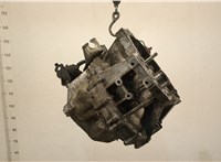  КПП 6-ст.мех 4х4 (МКПП) Toyota RAV 4 2013-2015 20418121 #7