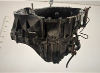  КПП 6-ст.мех 4х4 (МКПП) Toyota RAV 4 2013-2015 20418121 #8