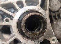  КПП 6-ст.мех 4х4 (МКПП) Toyota RAV 4 2013-2015 20418121 #9