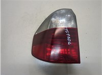  Фонарь (задний) BMW X3 E83 2003-2010 20418122 #1