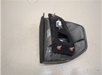  Фонарь (задний) BMW X3 E83 2003-2010 20418122 #2