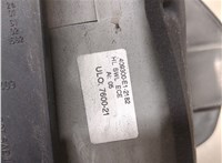  Фонарь (задний) BMW X3 E83 2003-2010 20418122 #3