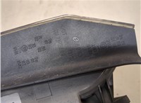  Фонарь (задний) BMW X3 E83 2003-2010 20418122 #4
