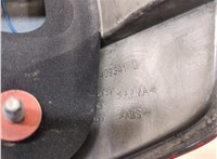  Фонарь (задний) BMW X3 E83 2003-2010 20418122 #5