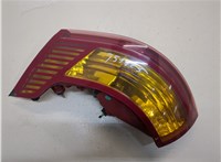  Фонарь (задний) Citroen C6 2004-2012 20418131 #1