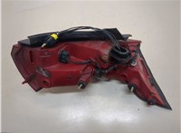  Фонарь (задний) Citroen C6 2004-2012 20418131 #2