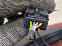  Фонарь (задний) Citroen C6 2004-2012 20418131 #5