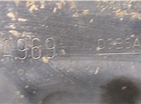  Ступица (кулак, цапфа) Ford Mondeo 3 2000-2007 20418132 #8