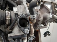  Турбина Ford EcoSport 2017- 11403316 #2