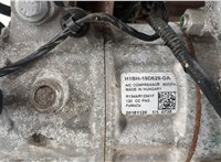  Турбина Ford EcoSport 2017- 11403316 #3