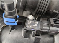  Турбина Ford EcoSport 2017- 11403316 #6