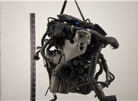  Турбина Ford EcoSport 2017- 11403316 #1