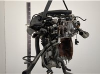  Турбина Ford EcoSport 2017- 11403316 #8