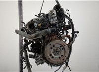  Турбина Ford EcoSport 2017- 11403316 #9