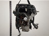  Турбина Ford EcoSport 2017- 11403316 #10