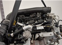  Турбина Ford EcoSport 2017- 11403316 #11