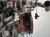  Турбина Ford EcoSport 2017- 11403316 #14