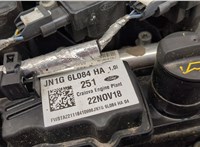  Турбина Ford EcoSport 2017- 11403316 #15