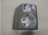  Фонарь (задний) Land Rover Range Rover 3 (LM) 2002-2012 20418137 #1