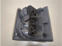  Фонарь (задний) Land Rover Range Rover 3 (LM) 2002-2012 20418137 #2