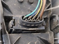  Фонарь (задний) Land Rover Range Rover 3 (LM) 2002-2012 20418137 #3