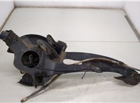  Ступица (кулак, цапфа) Ford Mondeo 3 2000-2007 20418140 #1