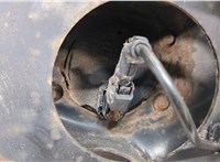  Ступица (кулак, цапфа) Ford Mondeo 3 2000-2007 20418140 #4